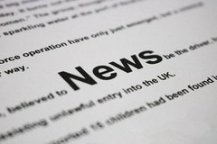 Как да използвате стикера на прозореца, за да пестите енергия