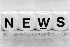 В какво ще се превърне стикерът за прозорец в бъдеще