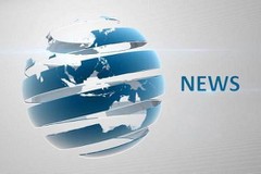 Въведение към функцията за безопасност на стикера на прозореца