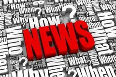 Как трябва да се развие стикерът на прозореца?